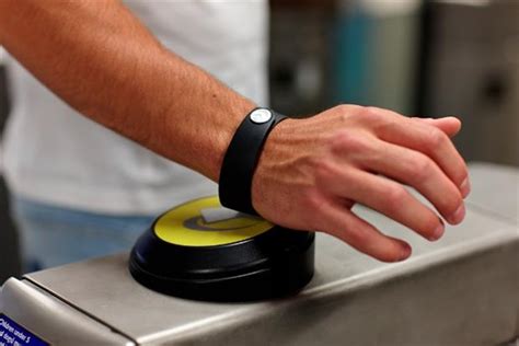 How Midway Wristbands are Revolutionizing Ticketing Systems